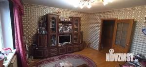 2-к квартира, вторичка, 59м2, 3/10 этаж