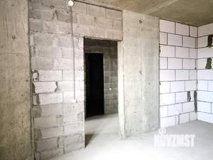 1-к квартира, вторичка, 33м2, 7/17 этаж