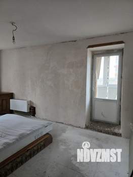 3-к квартира, вторичка, 72м2, 10/16 этаж