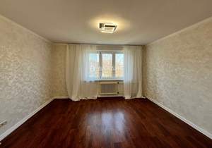 2-к квартира, вторичка, 64м2, 5/17 этаж