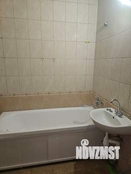 3-к квартира, вторичка, 78м2, 1/3 этаж