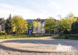 1-к квартира, вторичка, 33м2, 3/4 этаж