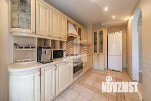 3-к квартира, вторичка, 61м2, 5/9 этаж