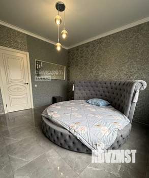 3-к квартира, вторичка, 85м2, 2/3 этаж