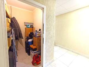 2-к квартира, вторичка, 40м2, 5/9 этаж