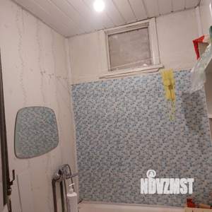 1-к квартира, вторичка, 30м2, 1/2 этаж