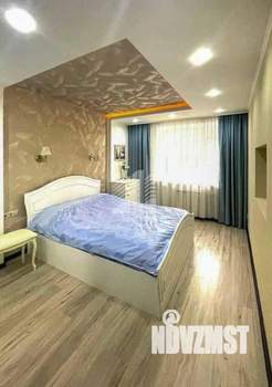 2-к квартира, вторичка, 62м2, 2/15 этаж