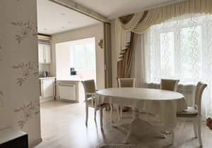 3-к квартира, вторичка, 68м2, 4/12 этаж