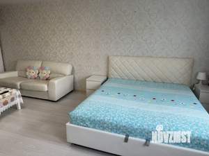 2-к квартира, вторичка, 68м2, 11/14 этаж