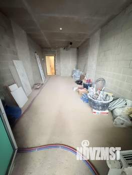 Студия квартира, вторичка, 26м2, 2/18 этаж