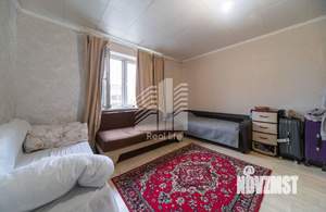 Студия квартира, вторичка, 25м2, 5/17 этаж