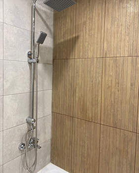 1-к квартира, вторичка, 38м2, 14/17 этаж