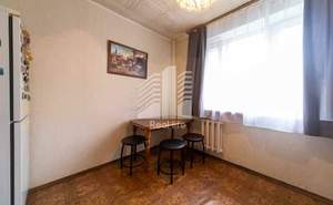 3-к квартира, вторичка, 75м2, 3/16 этаж
