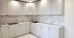 Фото квартиры на продажу (4)