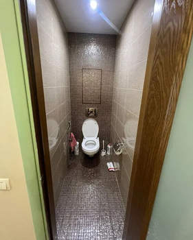 2-к квартира, вторичка, 65м2, 5/8 этаж