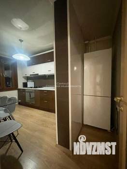 3-к квартира, вторичка, 63м2, 10/10 этаж