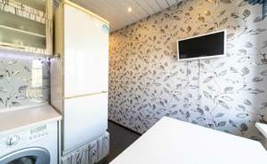 2-к квартира, вторичка, 38м2, 5/5 этаж