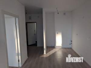 2-к квартира, вторичка, 32м2, 5/12 этаж