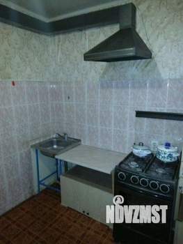 2-к квартира, вторичка, 50м2, 2/10 этаж