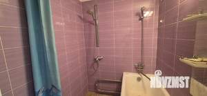 2-к квартира, вторичка, 64м2, 5/17 этаж