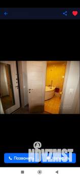 Студия квартира, вторичка, 26м2, 13/17 этаж