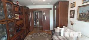 2-к квартира, вторичка, 48м2, 5/9 этаж