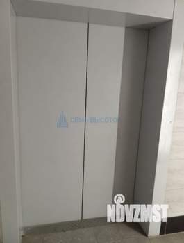 2-к квартира, вторичка, 55м2, 15/16 этаж