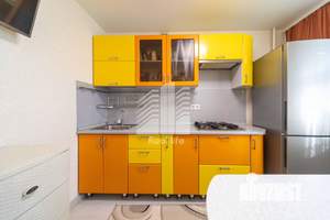 1-к квартира, вторичка, 30м2, 3/10 этаж