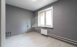 2-к квартира, вторичка, 64м2, 1/10 этаж