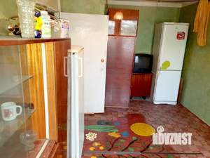 2-к квартира, вторичка, 43м2, 2/5 этаж