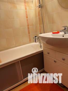 1-к квартира, вторичка, 32м2, 1/5 этаж