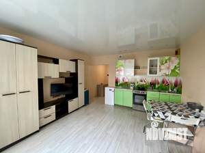 Студия квартира, вторичка, 28м2, 3/14 этаж