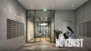 Фото квартиры на продажу (8)