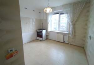 2-к квартира, вторичка, 52м2, 7/9 этаж