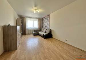 2-к квартира, вторичка, 67м2, 10/10 этаж
