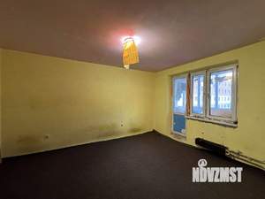 1-к квартира, вторичка, 34м2, 3/18 этаж