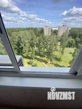 3-к квартира, вторичка, 119м2, 10/10 этаж