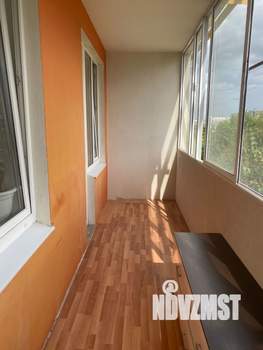 2-к квартира, вторичка, 66м2, 1/3 этаж