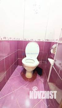 1-к квартира, вторичка, 33м2, 1/9 этаж