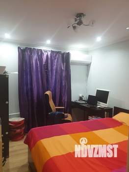 2-к квартира, вторичка, 45м2, 1/1 этаж