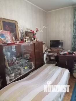 1-к квартира, вторичка, 29м2, 2/5 этаж