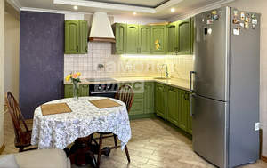 2-к квартира, вторичка, 65м2, 5/8 этаж