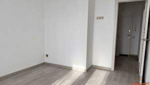 1-к квартира, вторичка, 42м2, 15/17 этаж