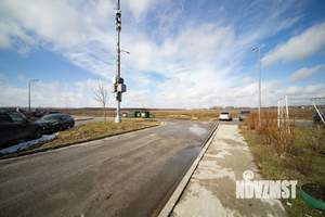 3-к квартира, вторичка, 78м2, 2/3 этаж
