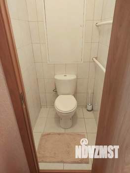 2-к квартира, вторичка, 57м2, 9/14 этаж