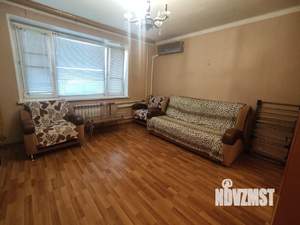 2-к квартира, вторичка, 60м2, 7/10 этаж