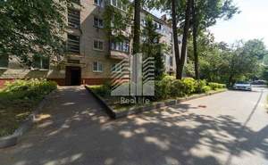 2-к квартира, вторичка, 44м2, 2/4 этаж