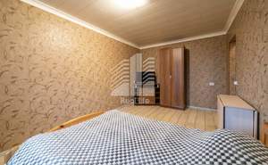 1-к квартира, вторичка, 28м2, 5/5 этаж