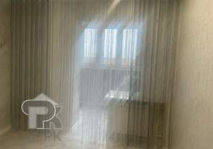 1-к квартира, вторичка, 38м2, 11/17 этаж