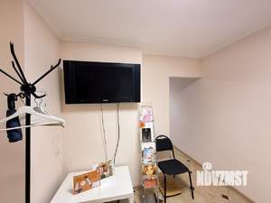 2-к квартира, вторичка, 58м2, 1/17 этаж